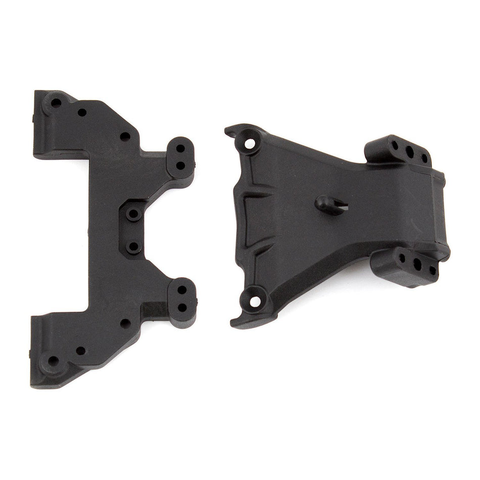 Chassis Brace Set