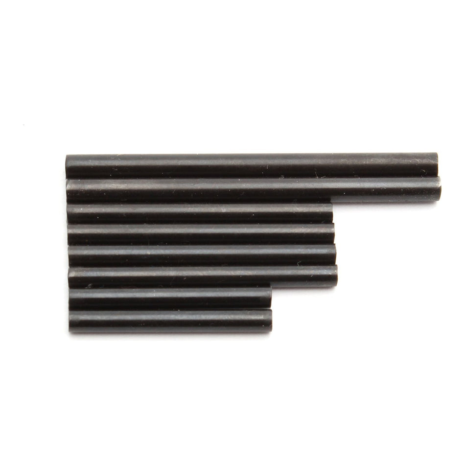 Team Associated Hinge Pin Set 91394