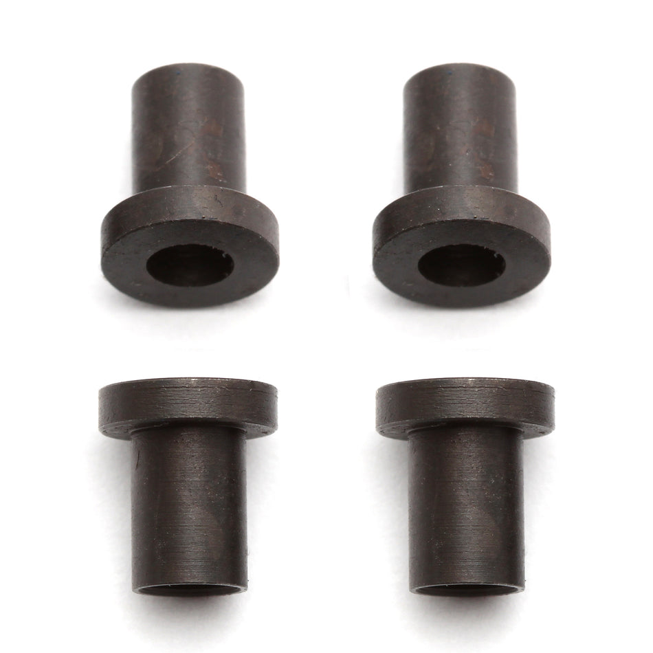 Caster Block Bushings