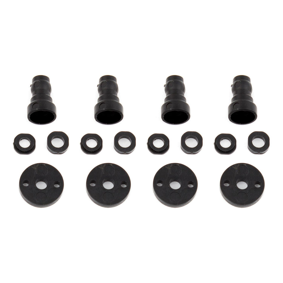 Shock Rebuild Kit