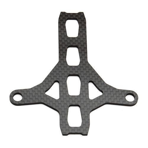 Graphite Battery Strap, B5