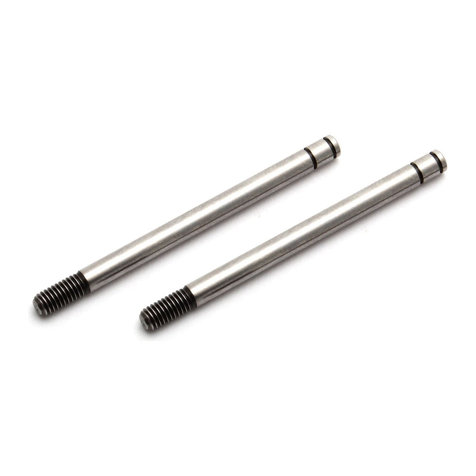 3x21 mm Shock Shafts