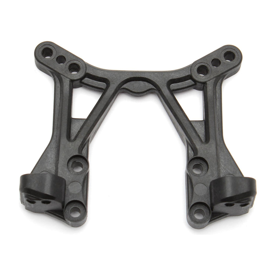 Front Shock Tower (use with gull wing arms)