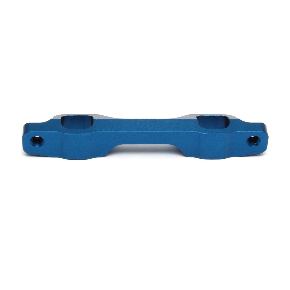 FT Aluminum Arm Mount C, blue