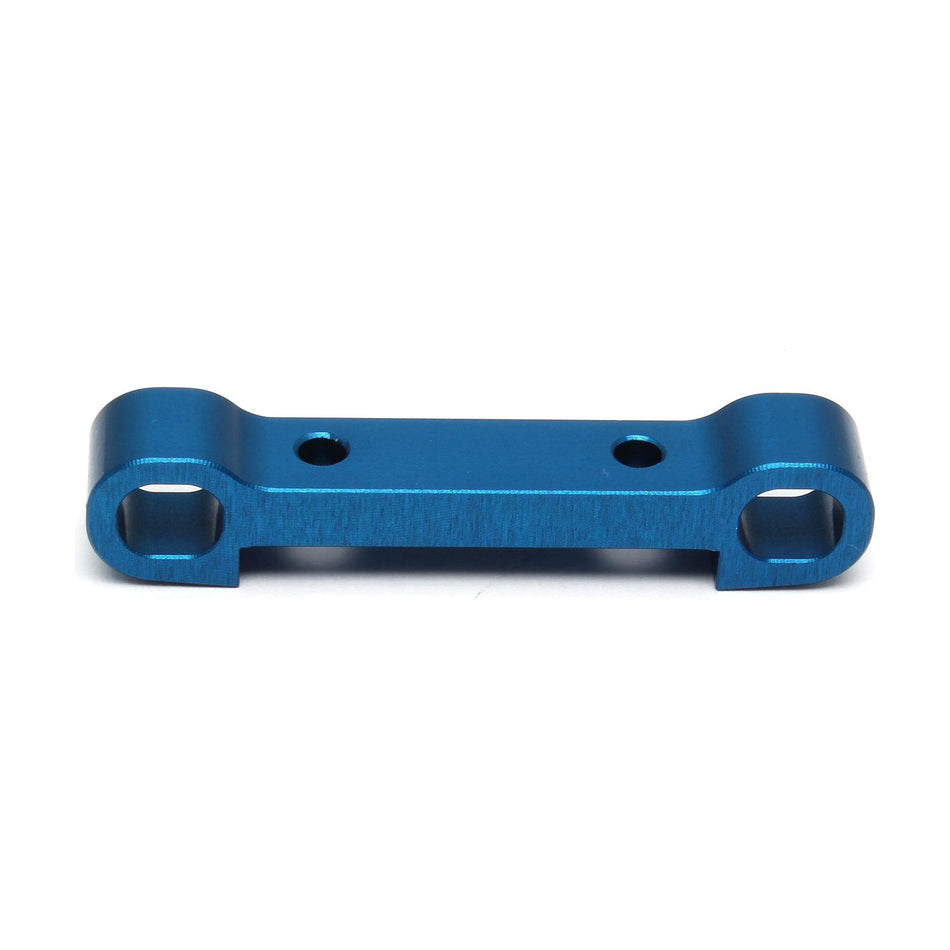 FT Aluminum Arm Mount D, blue