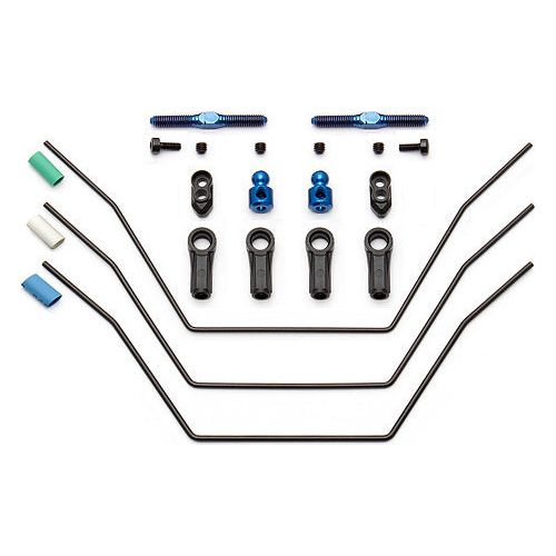 Anti-Roll Bar Kit, B5M