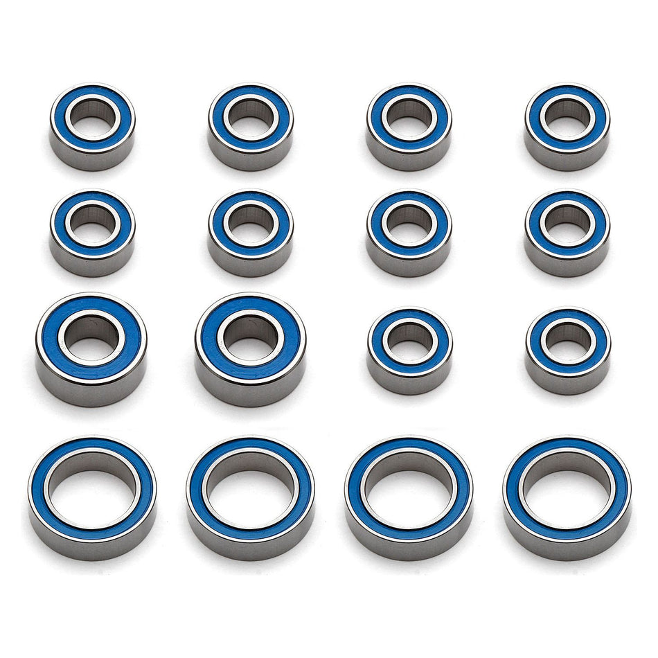 FT Bearing Kit V2