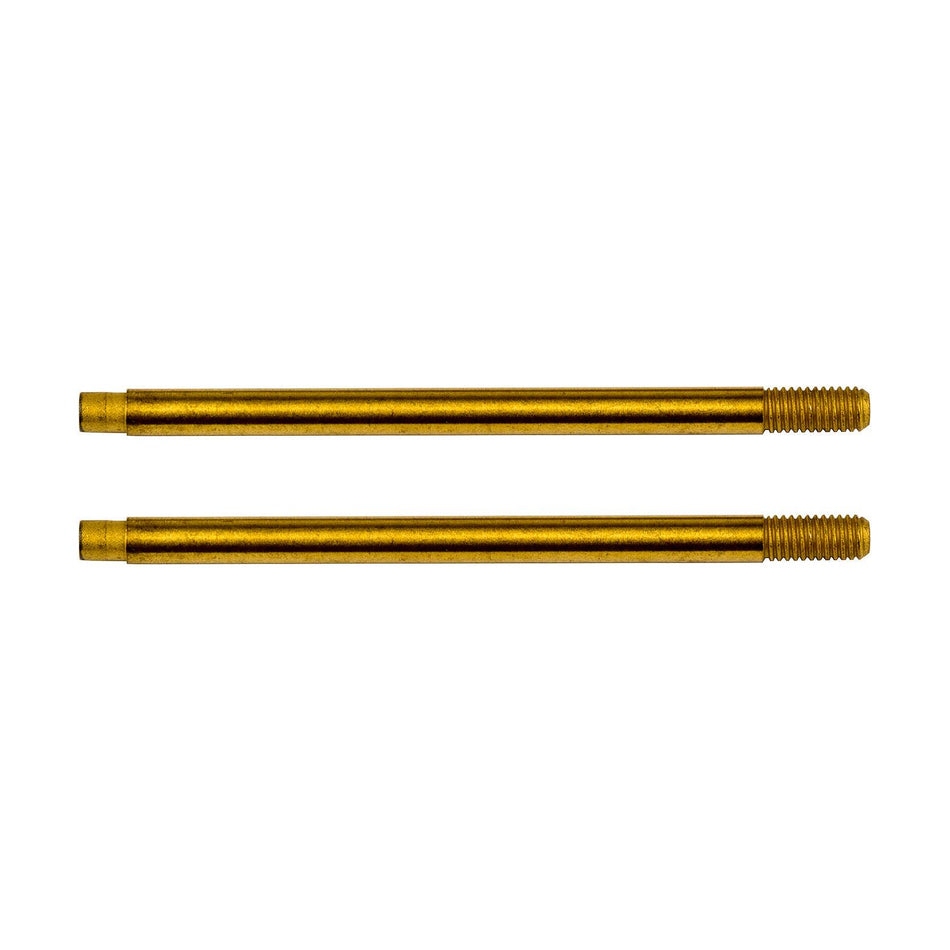 TiN 3x29 Shock Shafts V2