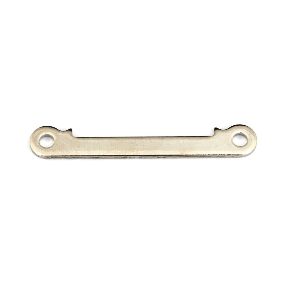 Front Hinge Pin Brace