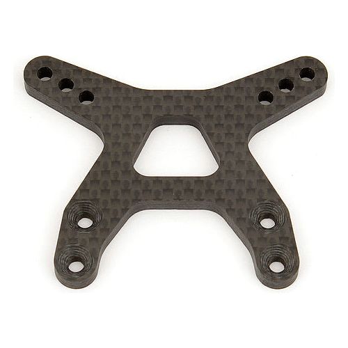 Front Shock Tower (flat) B6