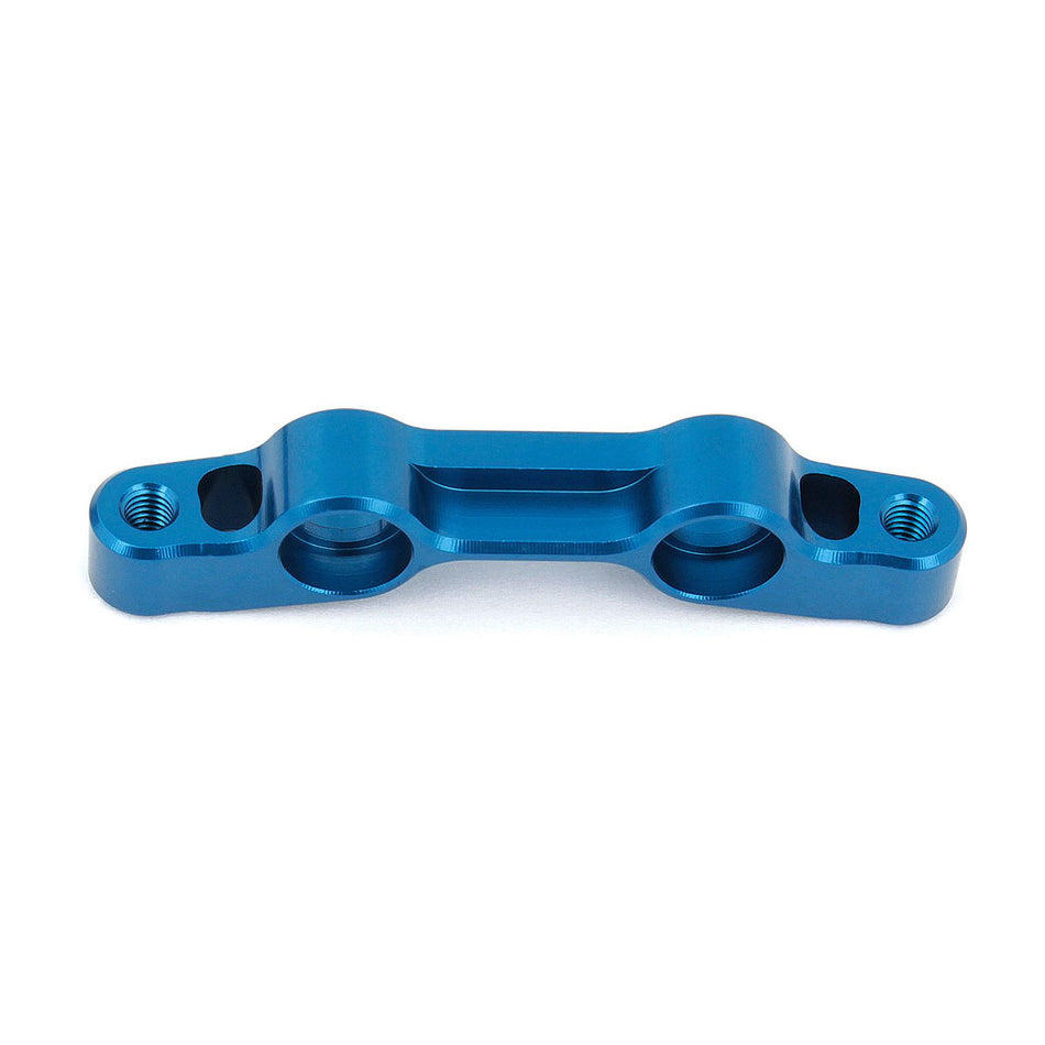 Team Associated RC10B6 FT Aluminium Steering Rack 91669