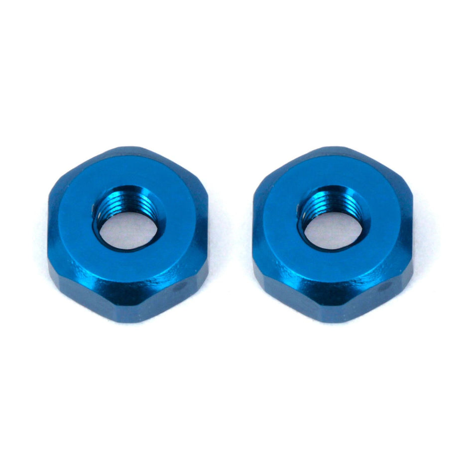 Team Associated RC10B6 Thumbscrews ASS91729