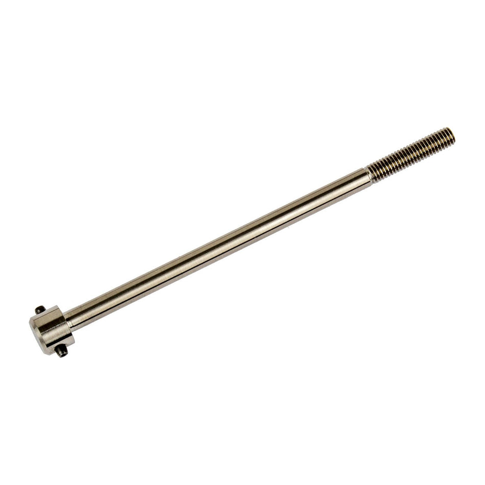 FT Titanium Top Shaft Screw