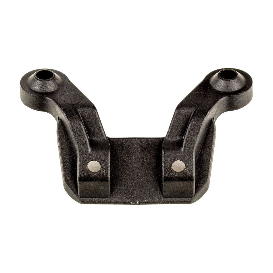 Team Associated RC10B6.2 Front Wing Mount 91865