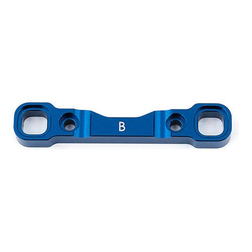 B64 Arm Mount B