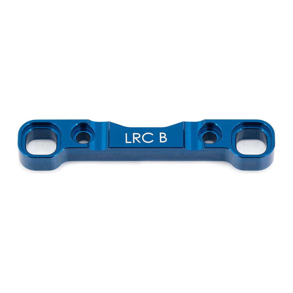 B64 LRC Arm Mount B, aluminum