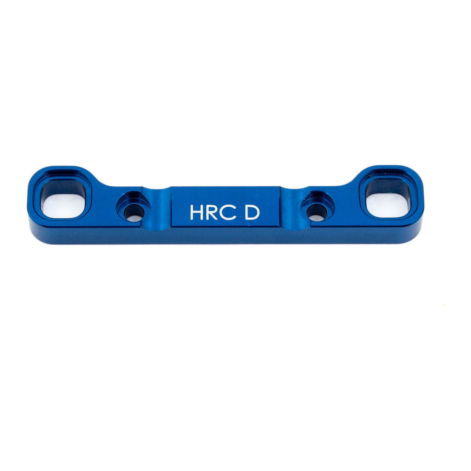 B64 HRC Arm Mount D