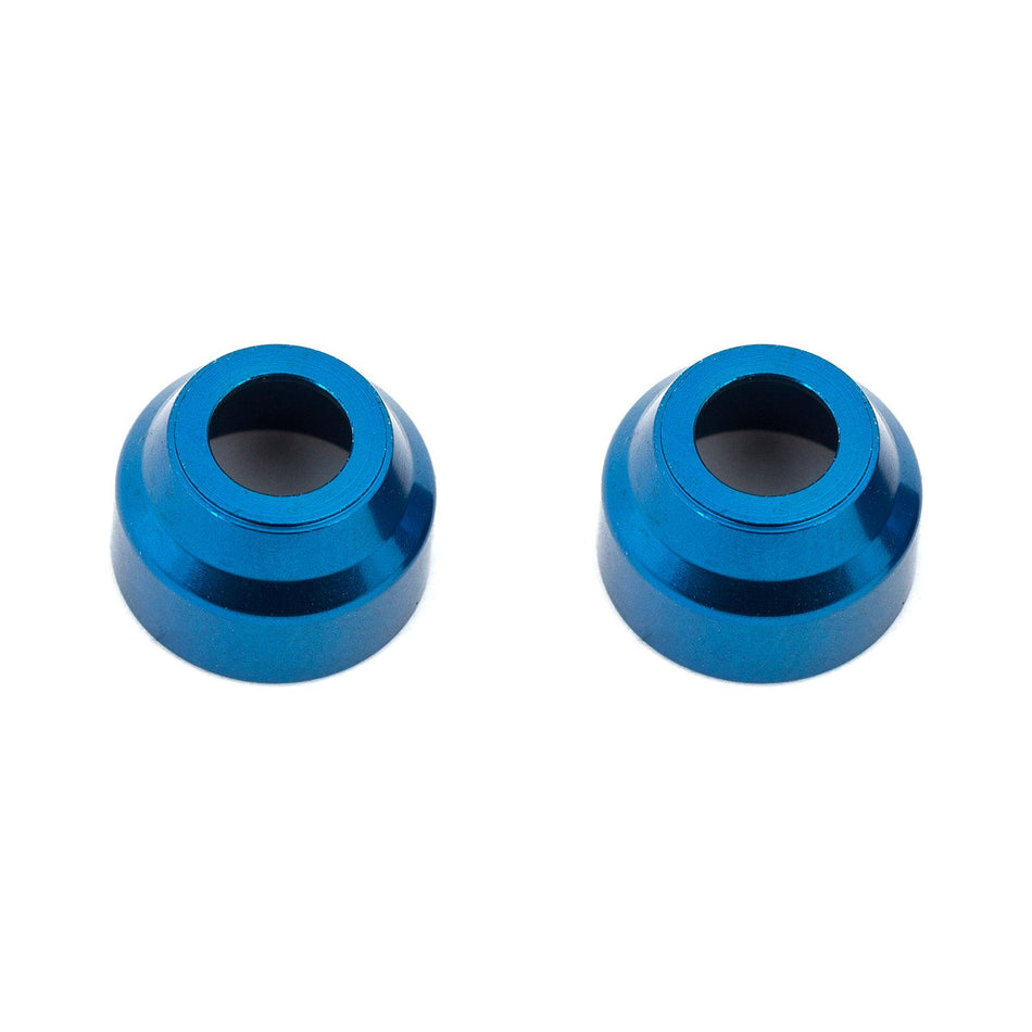 B64 Front CVA Axle Retainers