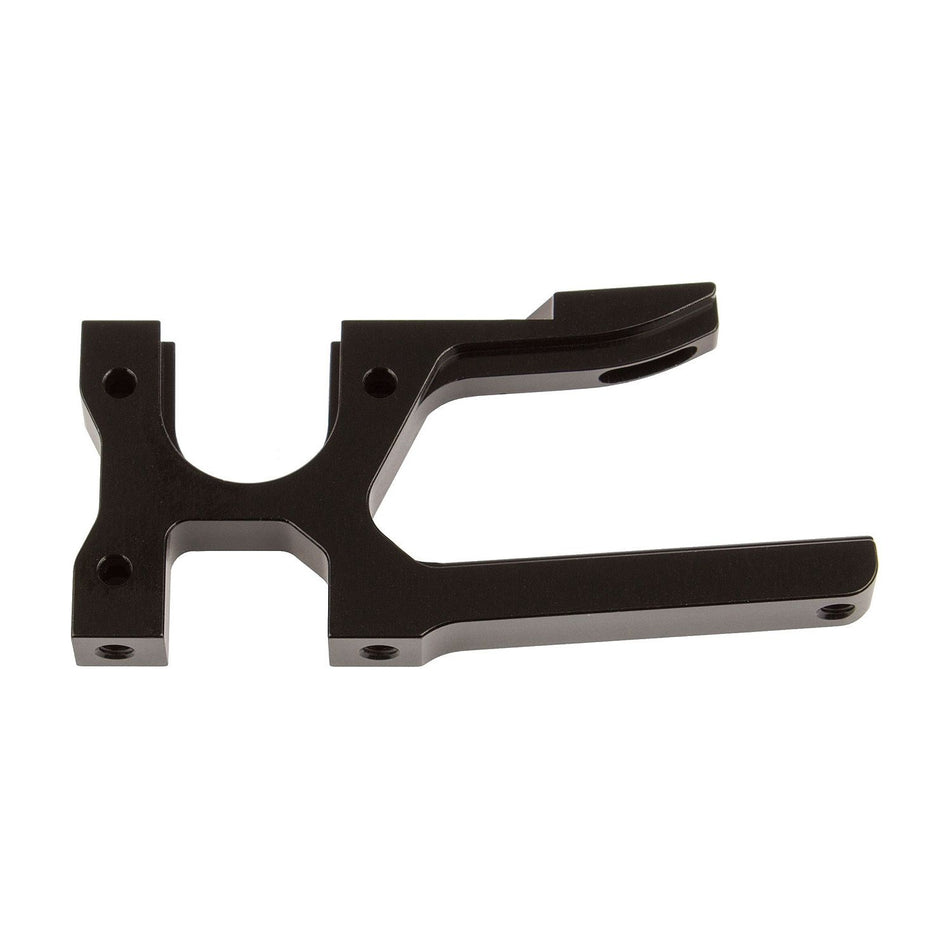 Team Associated RC10B74 Motor Mount 92235