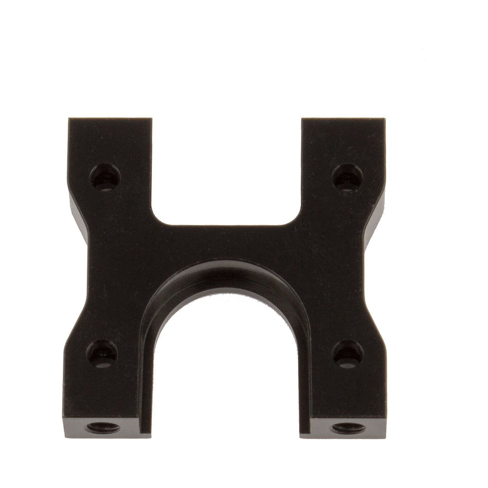 Team Associated RC10B74 Center Bulkhead 92237