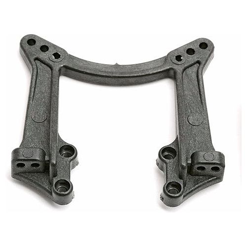 Team Associated Front Shock Tower B4 9568