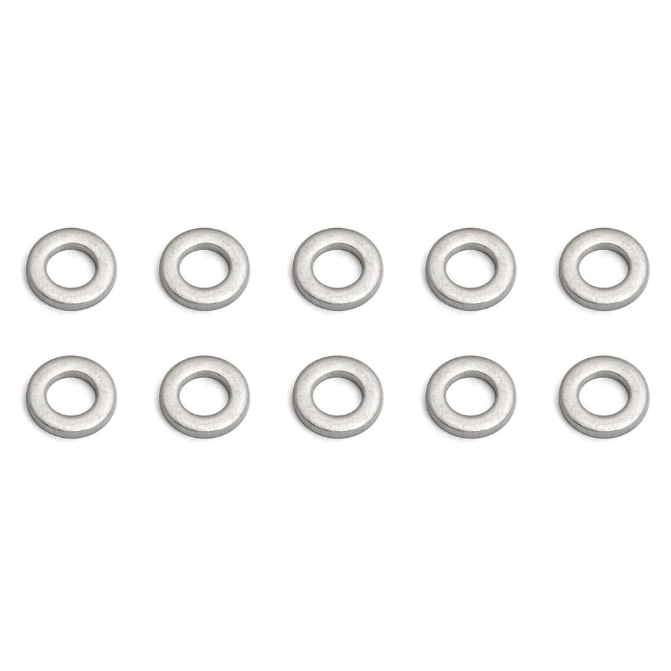 Team Associated Ballstud Washers 9630