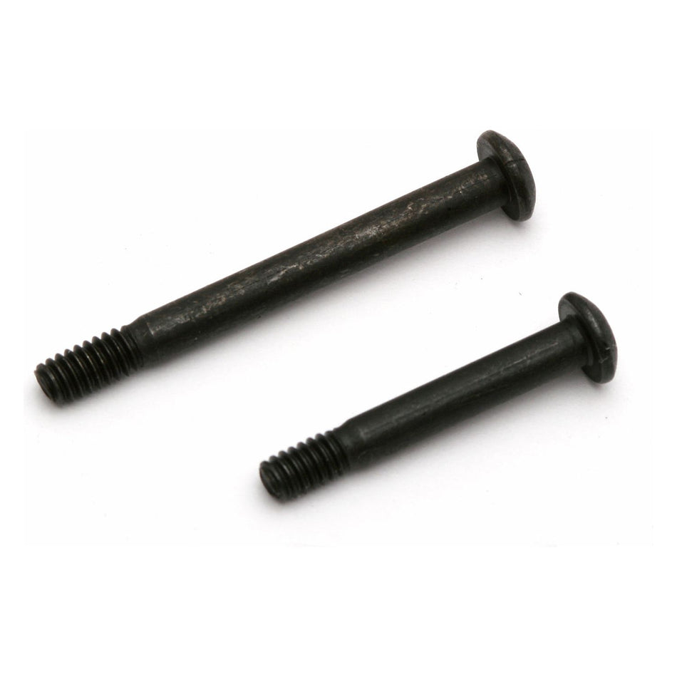 Team Associated Steering Bolts, left and Right 9640
