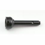 Team Associated B44 CVA Input Shaft 9761