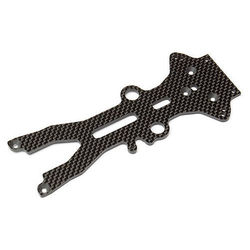 Front Top Deck B44.3 FT