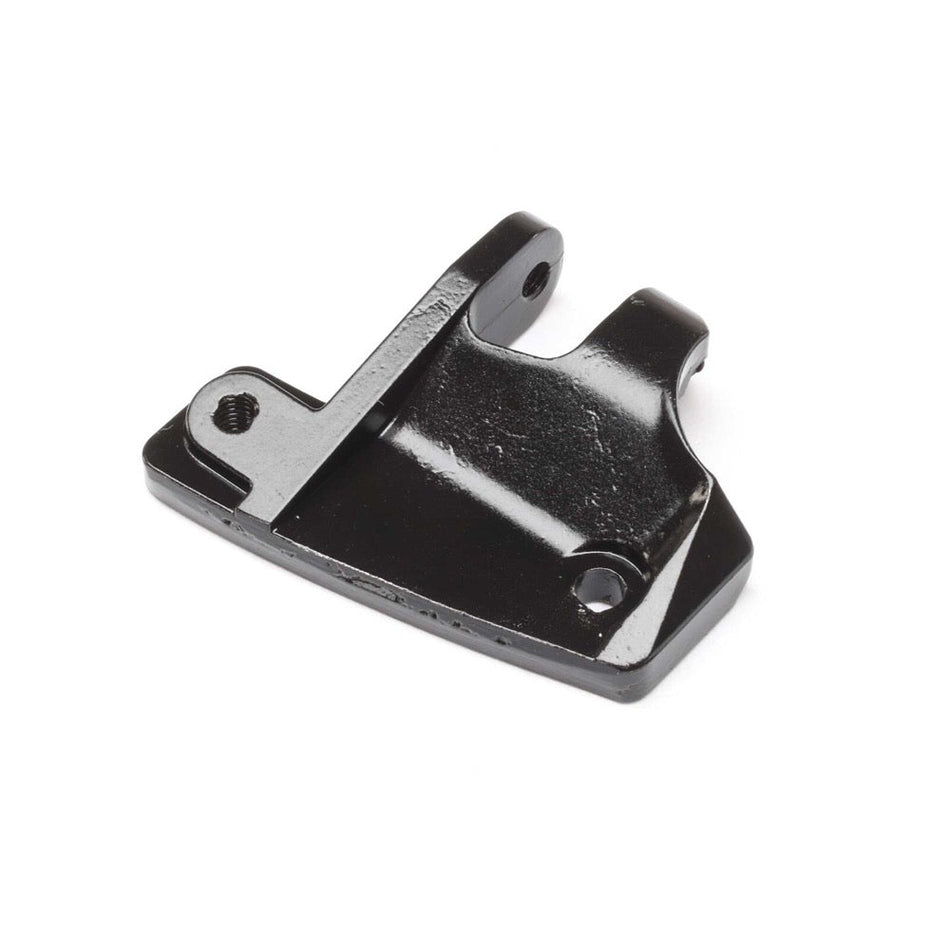 Axial AXI231054 Panhard Chassis Mount Pro Scaler
