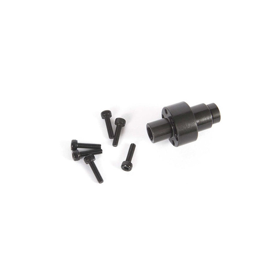 Axial AXI232002 AR44 6-Bolt Differental Locker