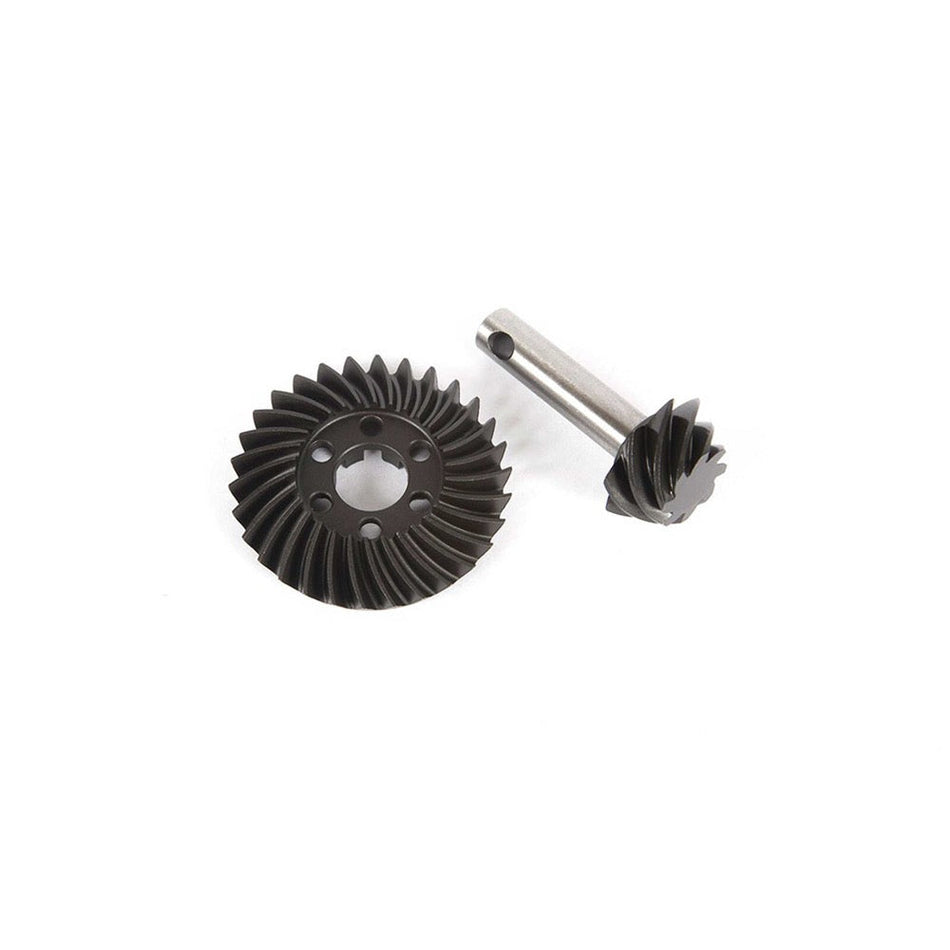 Axial AXI232003 6 Bolt Heavy Duty Gear Set