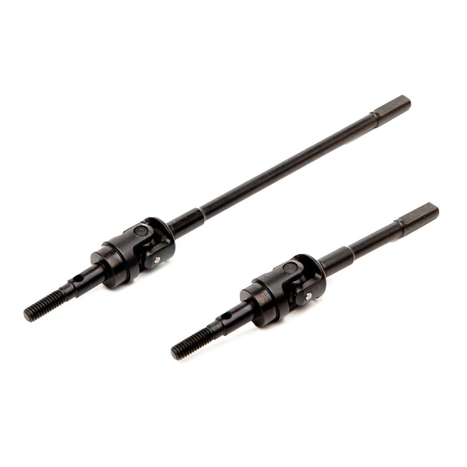 Axial AXI232061 AR45 Universal Axle Pair