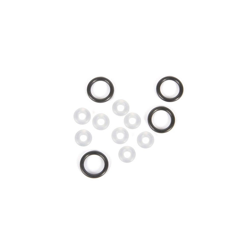 Axial AXI233003 Shock O-Ring Set