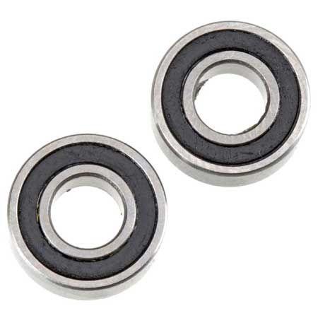 Axial AXIC0221 Bearing 5x11x4mm AXA1221