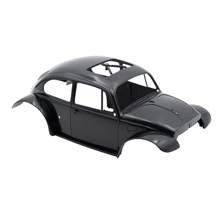 Tamiya Beetle Body Shell to Suit Beetle (M-06) RC Kit 58572