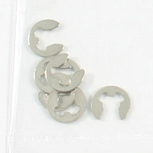 E-Clip 3mm (8) Edge