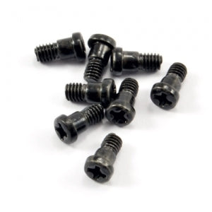 Front Hub Carrier King Pin Screws (8)