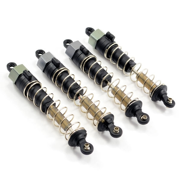 Shock Absorber Set (4) Outback