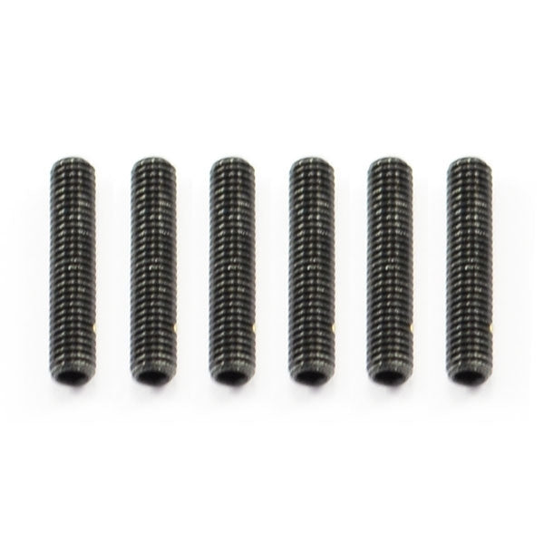 Set Screw M3*15 (6) Outback