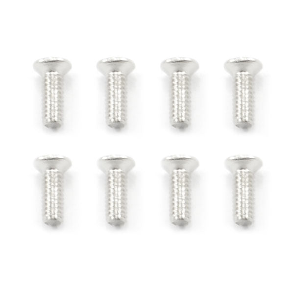 Countersunk Screw M2*6 (8) Outback