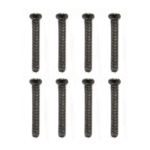 Countersunk Screw M2*15 (8) Outback