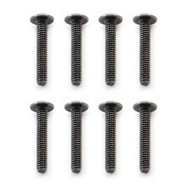 Button Head Screw M2*12 (4) Outback