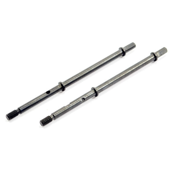 Wide Rear Axle for FTX8245/8246 +5mm Out