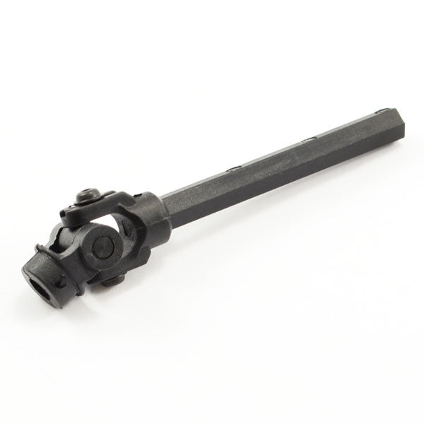 Rear Central CVD Shaft Outlaw/Thunder