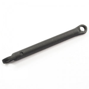 Steering rod short M/Thunder