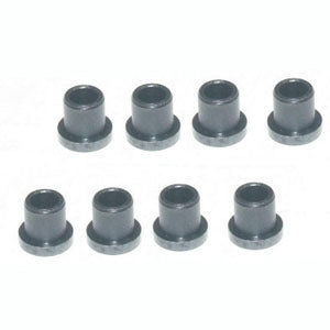 Steering Mount Bushes 6x5.3mm Sidewinder