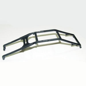 Roll Cage Sidewinder