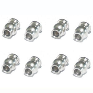 Ball Stud 4.8x6.8 Sidewinder