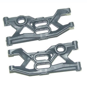 Suspension Arms (Lower Rear) Sidewinder